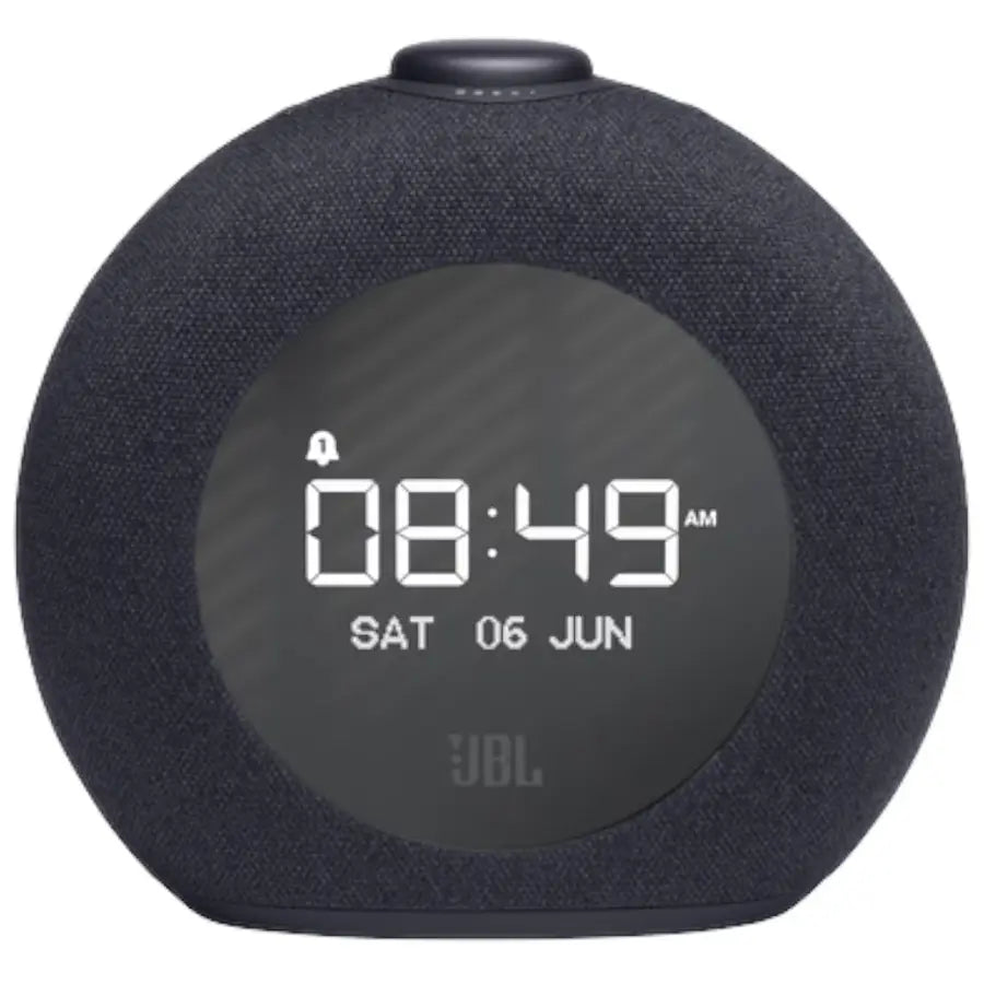JBL Horizon 2 Black