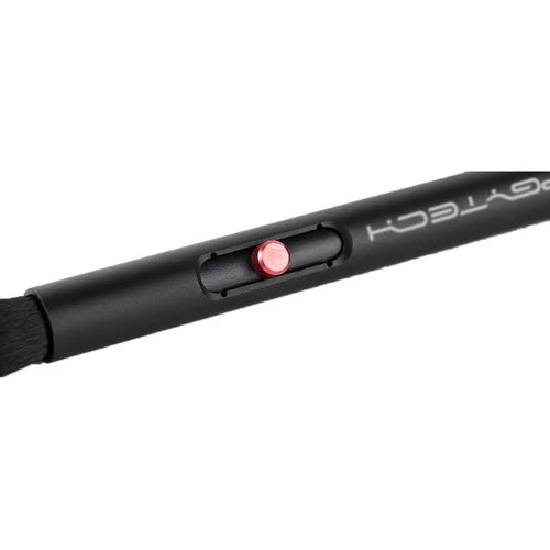 PGYTECH Lenspen P-GM-112