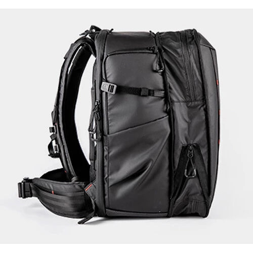 PGYTECH OneMo 2 Backpack 25L (Grey Camo) P-CB-111