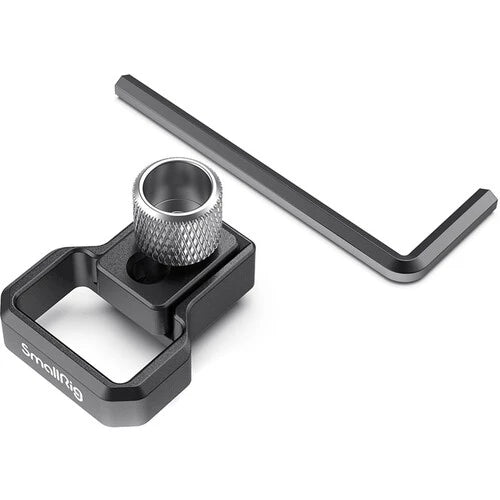 SmallRig HDMI Cable Clamp for A7S III Cage 3000
