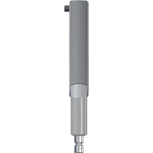 Falcam Full Motion Swivel Arm 2745