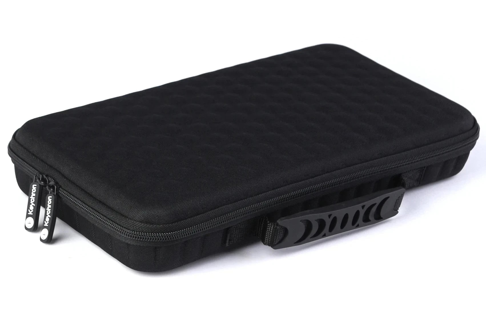 Keychron Keyboard Carrying Case K6 Aluminium