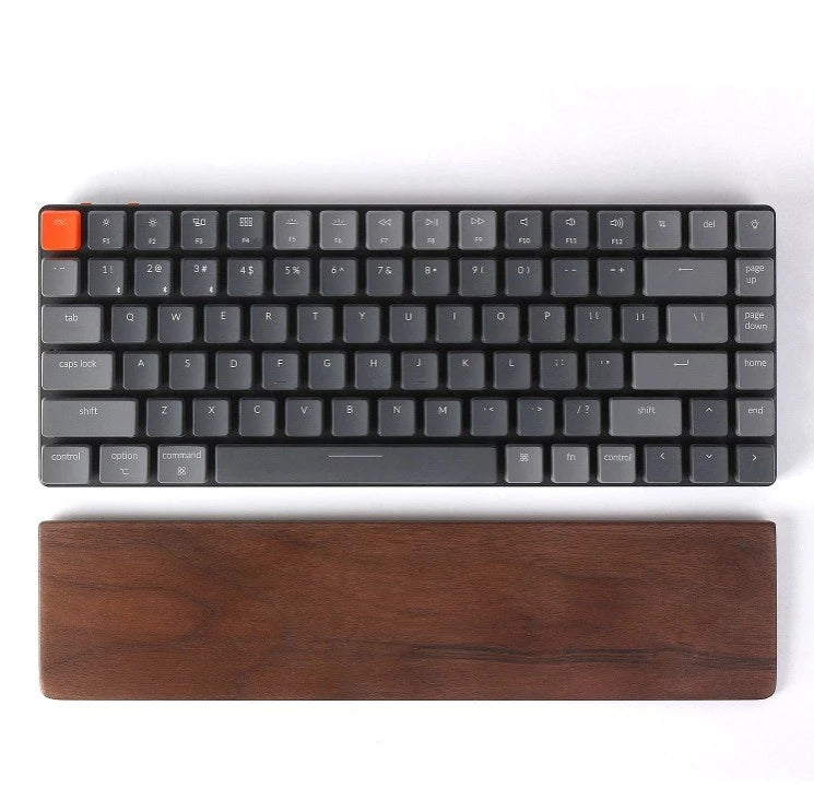 Keychron Keyboard PR1 For K2/K6