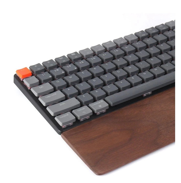 Keychron Keyboard PR1 For K2/K6
