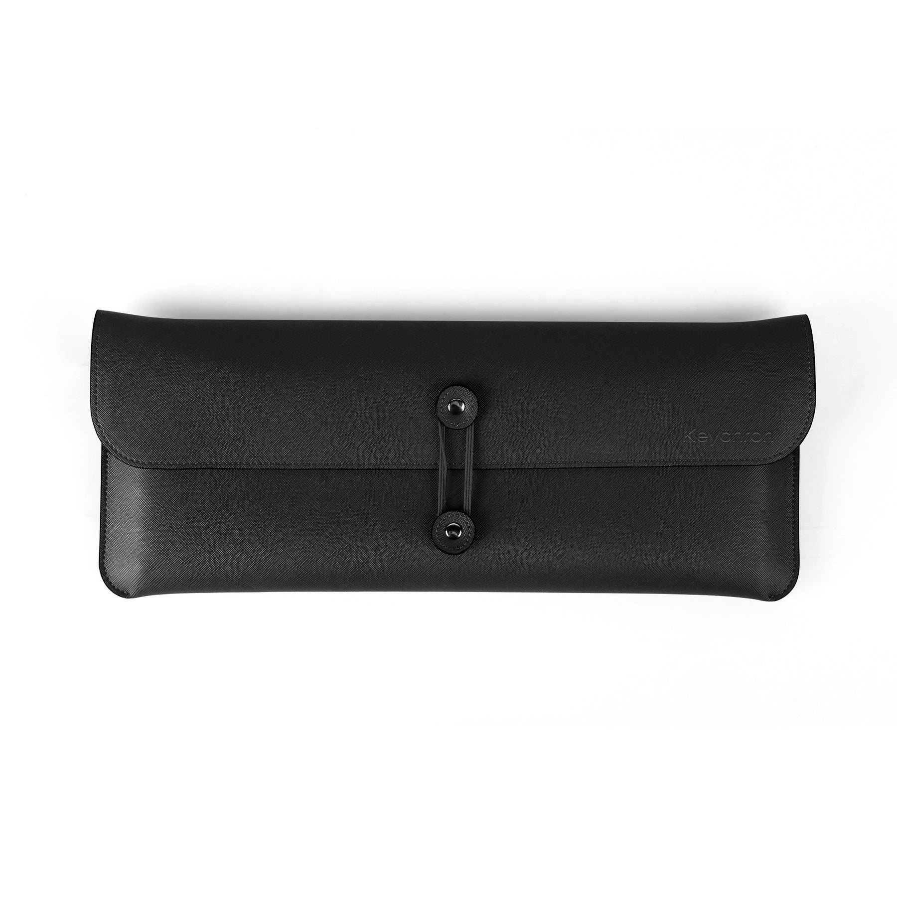 Keychron Keyboard Travel Pouch (TP-7 Black)