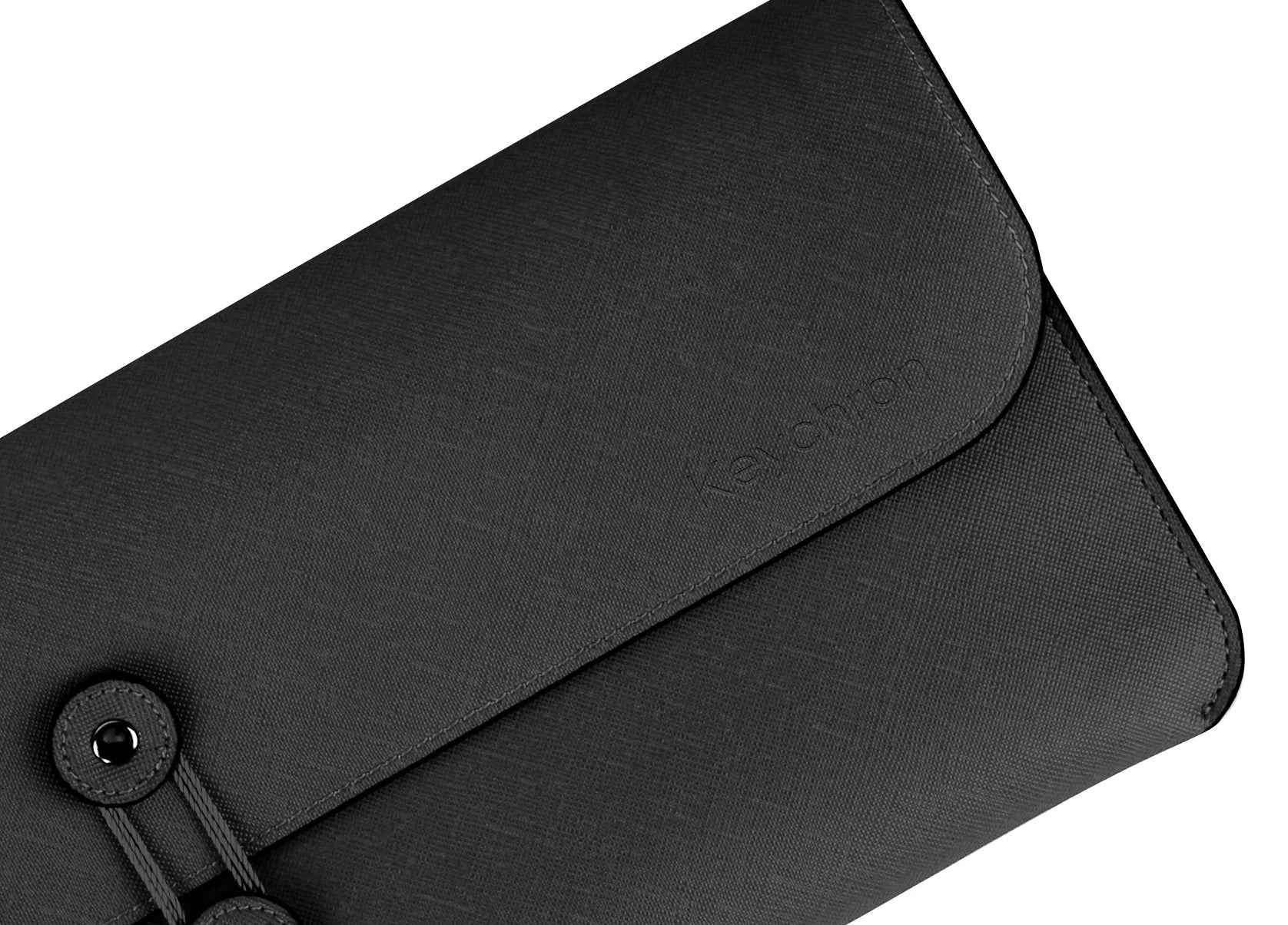 Keychron Keyboard Travel Pouch (TP-7 Black)