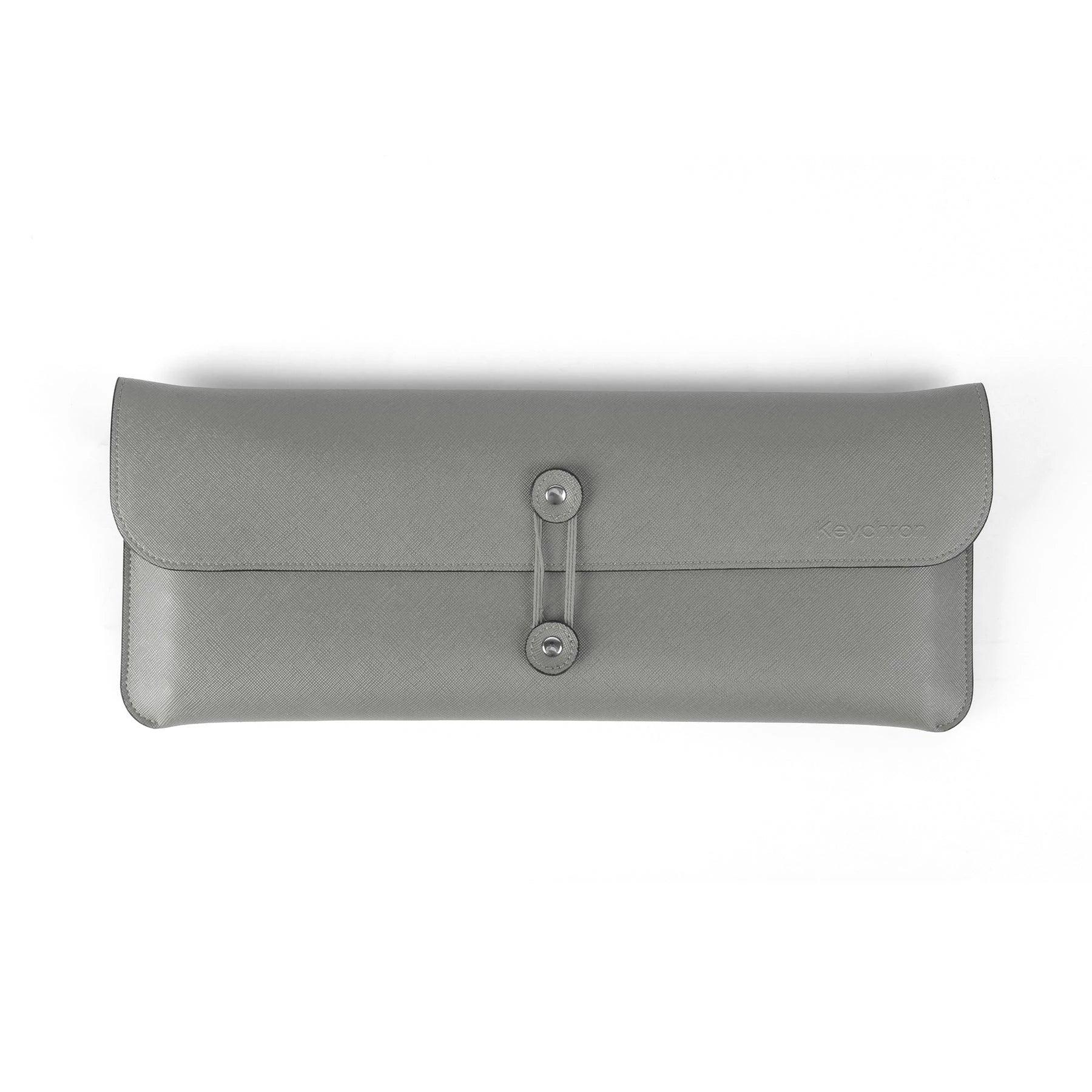 Keychron Keyboard Travel Pouch (Grey)