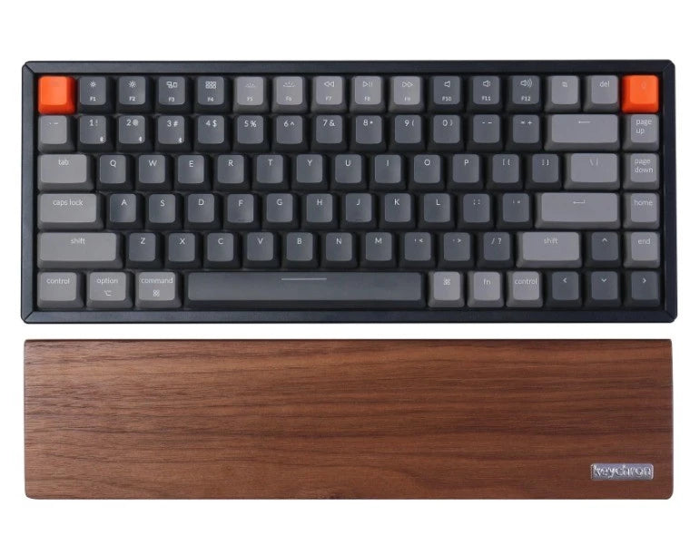 Keychron Keyboard PR2 For K4