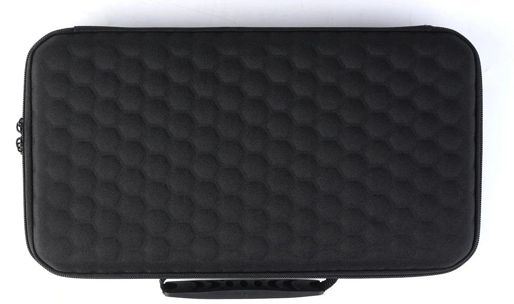 Keychron Keyboard Carrying Case K6 Aluminium