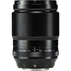 Fujifilm XF 90mm f2 R LM WR Lens