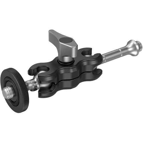 SmallRig Mini Magic Arm with Universal Ball Head 3238