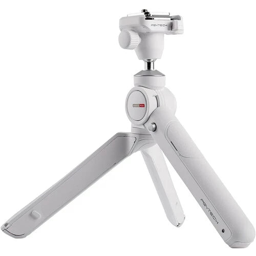 PGYTECH MANTISPOD 2.0Moon White P-CG-083
