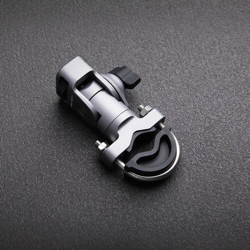 PGYTECH U-Bolt Mount P-GM-172