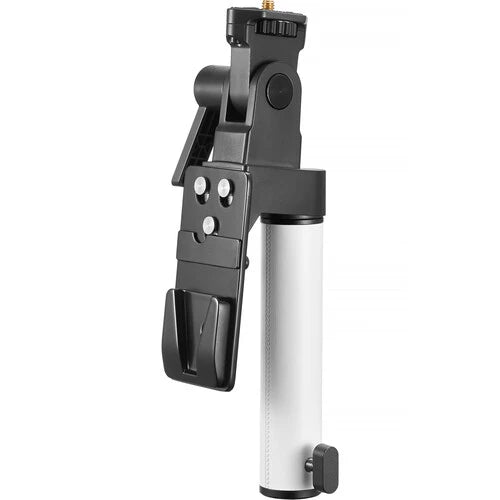 Godox AK-B02 Handheld Accessories (with V-Mount Battery Extension)forML Series