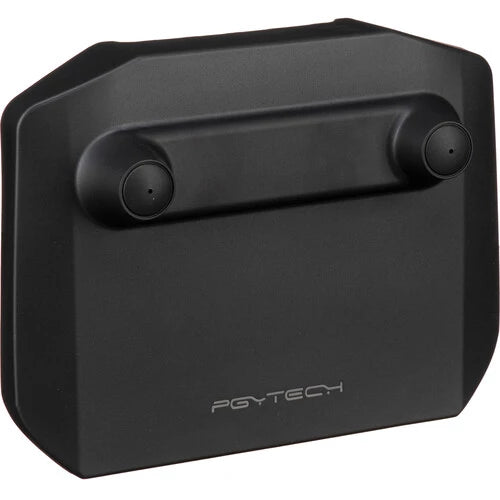 PGYTECH DJI RC Pro Protector P-GM-148
