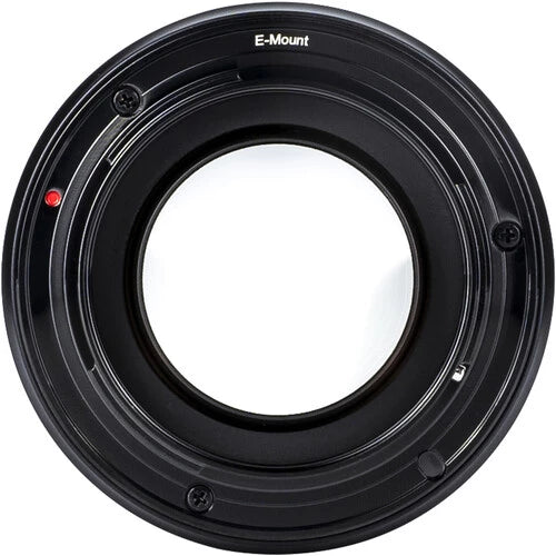 7Artisan 25mm F0.95 Canon EOS M Mount (Black)