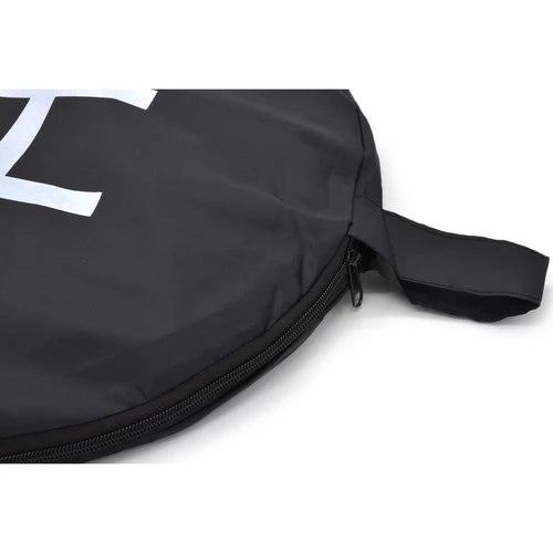 PGYTECH 110cm landing pad for Drones PGY-AC-299