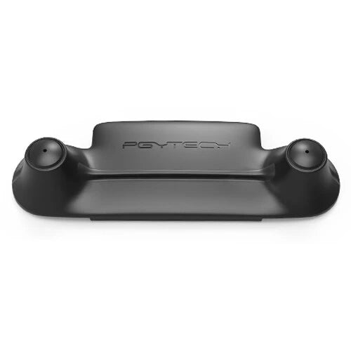 PGYTECH Control Stick Protector for Mavic Mini P-12A-024