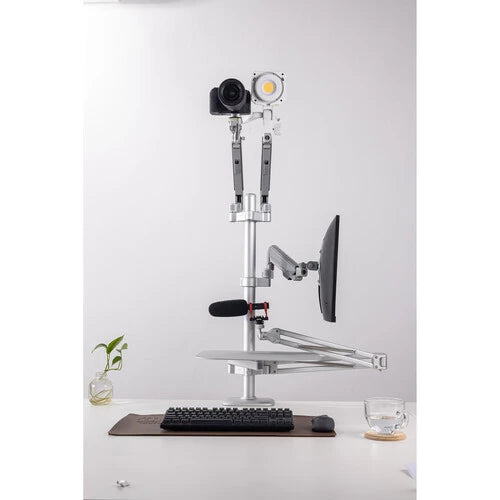 Falcam GEARTREE Desk studio set B 2816