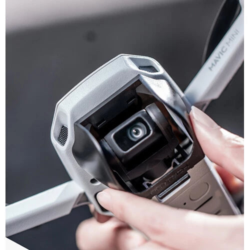 PGYTECH Mavic Mini Lens Hood P-12A-023