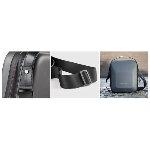 PGYTECH Carrying Case for MAVIC 2 P-HA-031