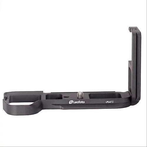Leofoto LPS-A7II L-Plate for Sony A7II