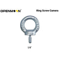 OPENMOON Ring Screw Camera 1/4 OLS03