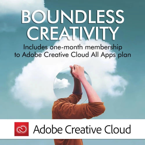 LACIE RUGGED USB-C 2TB