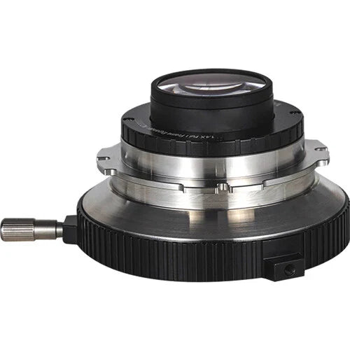 Laowa 1.4x Full-Frame Expander (PL to PL)