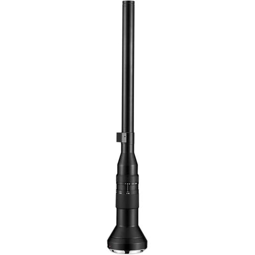 Laowa 24mm f14 Probe Lens for Canon EF