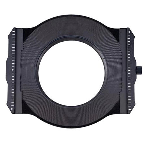 Laowa 100mm Magnetic Filter Holder Set (with Frames) for 9mm f/5.6