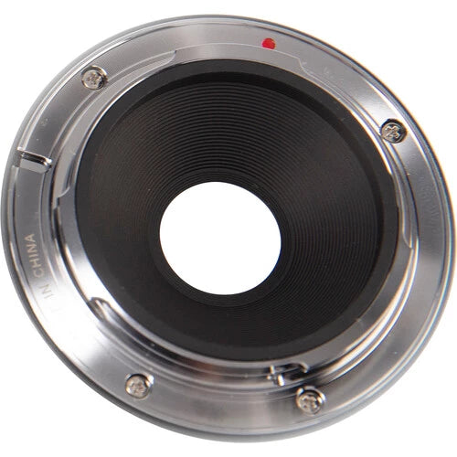 Laowa 27mm T2.8 Interchangeable Bayonet Mount for Laowa Anamorphic Lens (MFT)