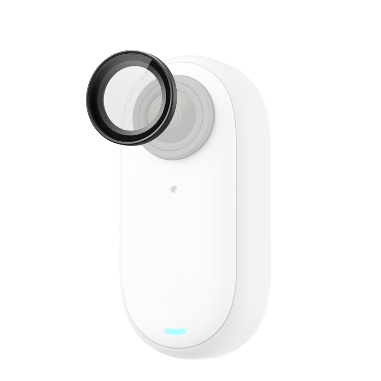 Insta360 GO 3 Lens Guard