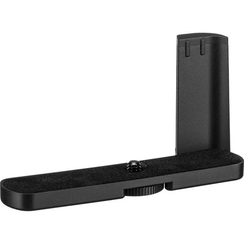 Leica D-LUX 7 Handgrip Black 19541