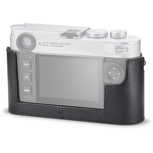 Leica M11 Camera Protector 24032