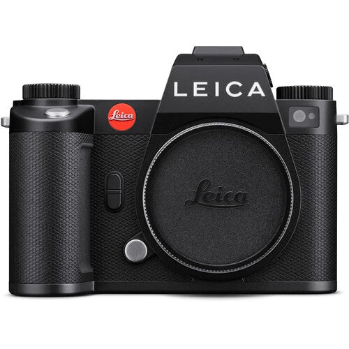 Leica SL3 Mirrorless Digital Camera 10609