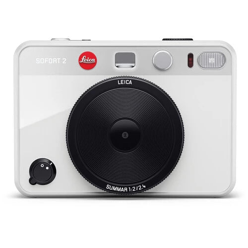 Leica SOFORT2white19188