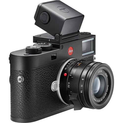 Leica Visoflex 2 (240-28)