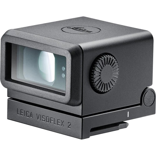 Leica Visoflex 2 (240-28)