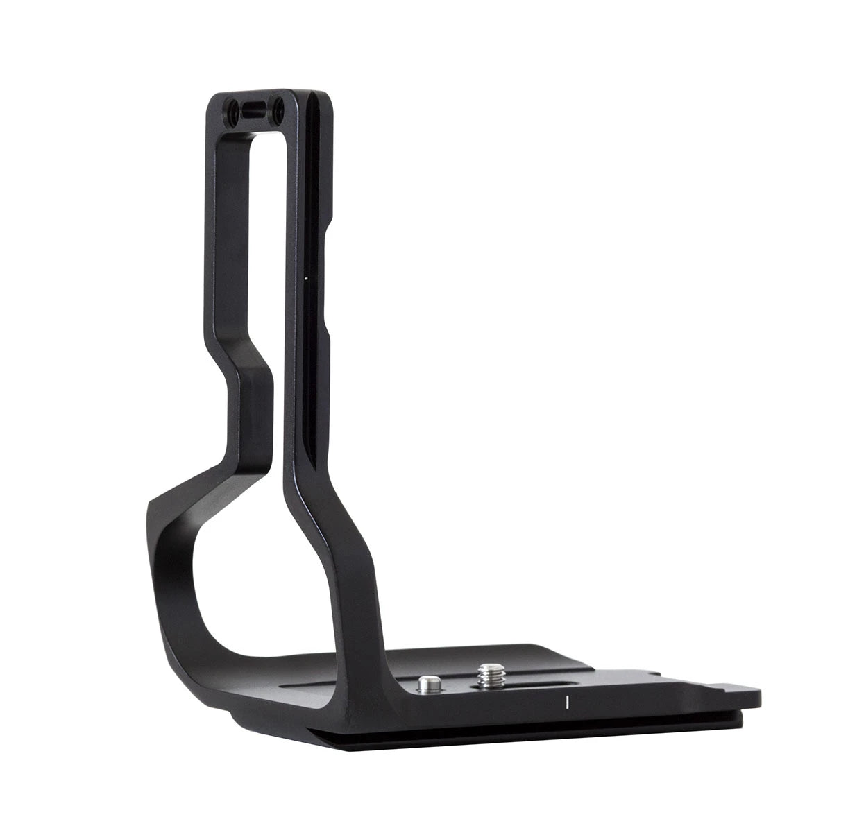 Leofoto LPN-Z9 L-Plate for Nikon Z9