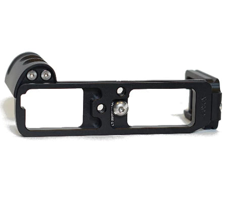Leofoto LPF-XPRO2 L-Plate for Fujifilm XPRO2