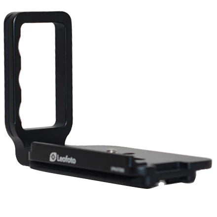 Leofoto LPN-D7100/D7200 L-Plate for Nikon D7100 and D7200