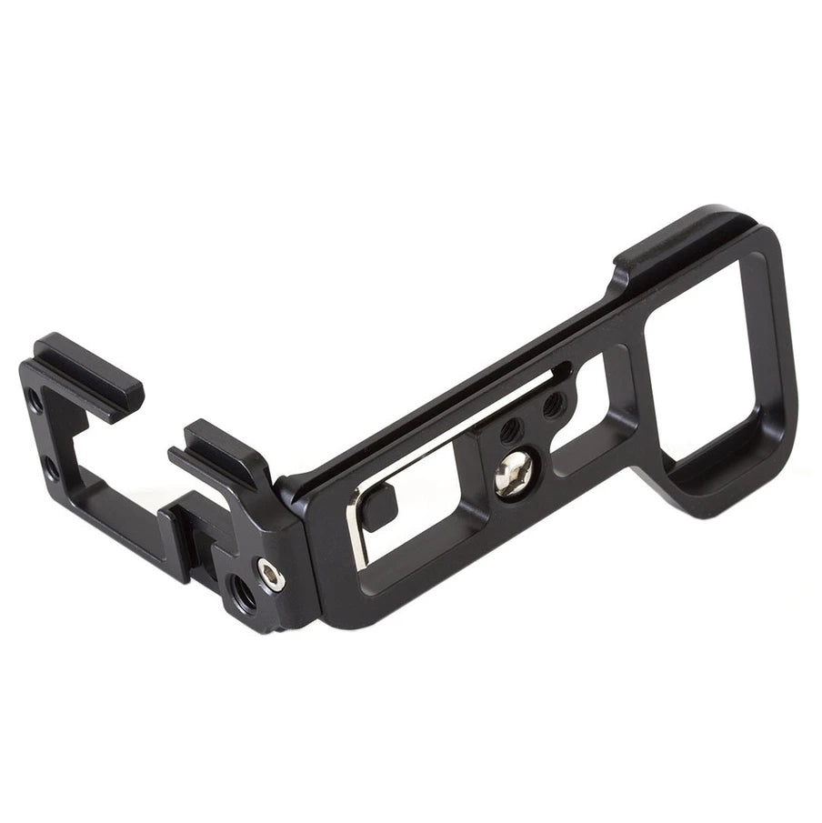 Leofoto LPS-A7RIV L-Plate for Sony A7R IV