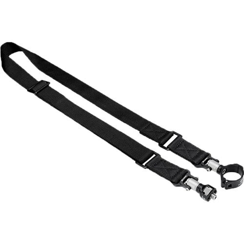 Leofoto 36LM Quick Detach Tripod Strap