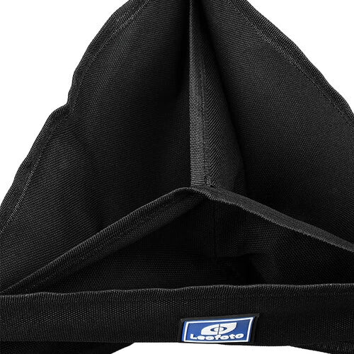 Leofoto RB-1 Universal Tripod Rock Bag