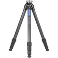 Leofoto LS 324CEX Ranger Series Carbon Fiber Tripod