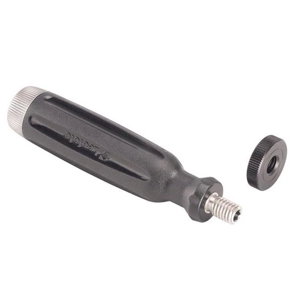 Leofoto LMT-10 Multi-Function Tool Screwdriver