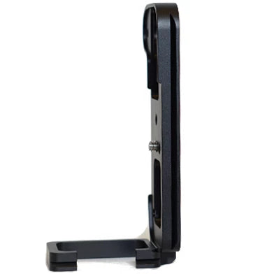 Leofoto LPC-760D L-Plate for Canon EOS 760D