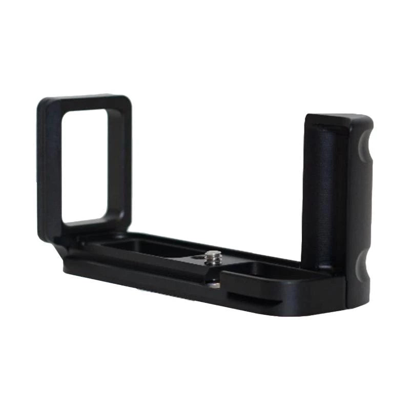 Leofoto LPF-XT20 L-Plate for Fujifilm XT20