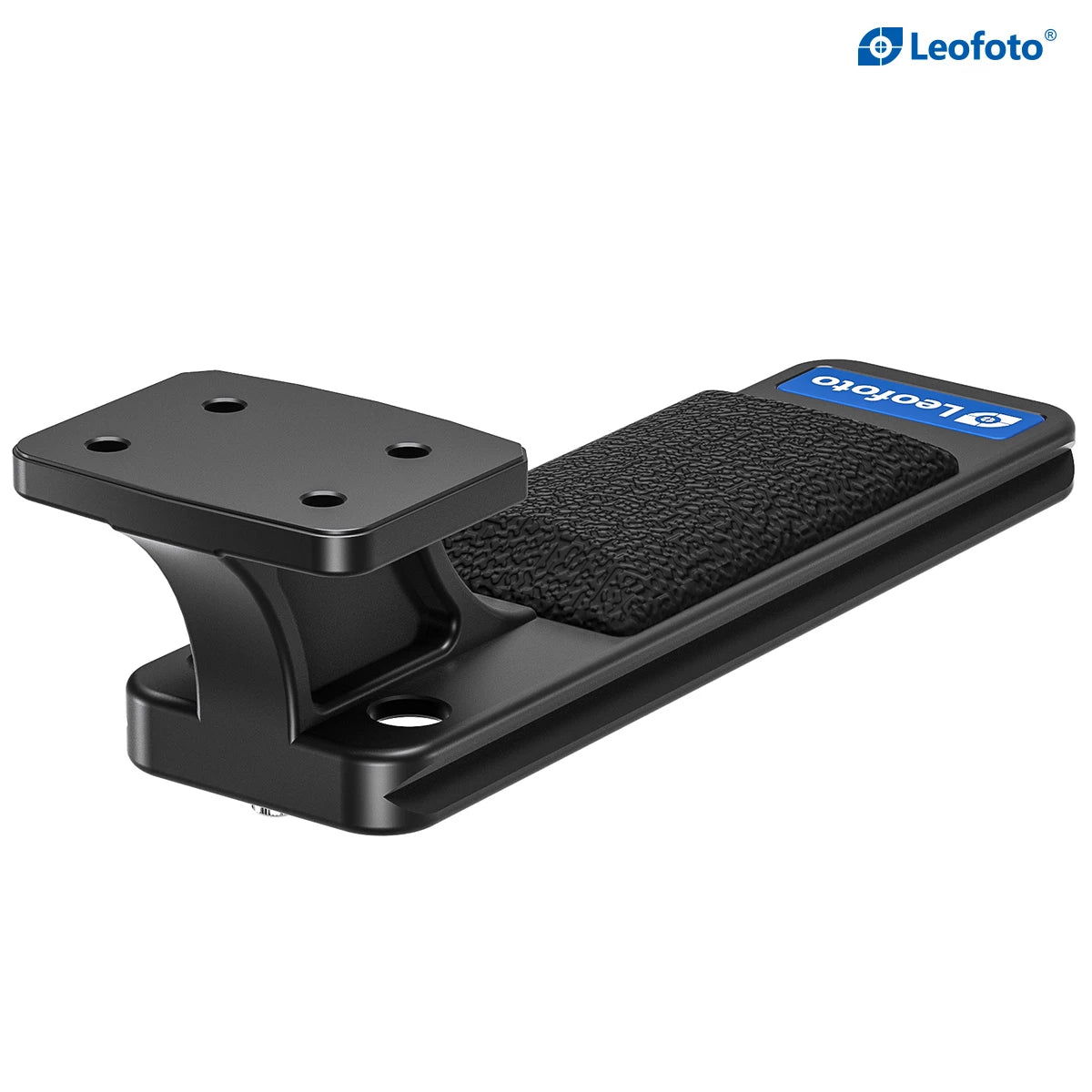 Leofoto NF-06 Lens Foot For NIKON Z 600mm, 800mm, 400mm F2.8